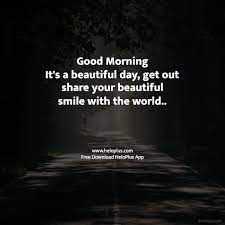 Beautiful good morning quotes in english for friends. Good Morning Quotes In English 1001 Good Morning Wishes Images