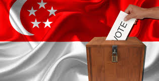 Polling Day Around The World In 2020 Office Holidays