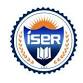 International Conference on Advances in Business event image