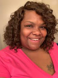 Artist seeking art friends