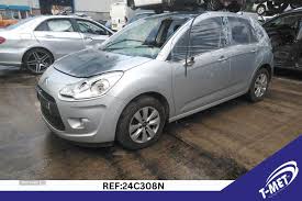 Image result for Tritium 2011 Citroen