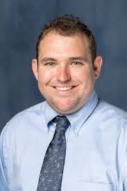 Perfect Pass Rate for Pediatric Residents » College of Dentistry »  University of Florida