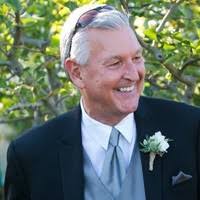 Joe Kovar Email & Phone Number