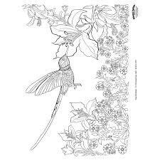 Pin On Coloring