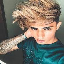 Scopri ricette, idee per la casa, consigli di stile e altre idee da provare. Danish Zehen Hd Wallpapers On Windows Pc Download Free 1 4 Com Yourpackagename14 Buntyfrombengal