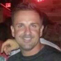 Adrian Lamb's Instagram, Twitter & Facebook