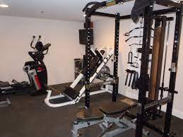 Home Gym Flooring Question Bodybuilding Com Forums Home Gym Flooring Home Gym Gym Flooring
