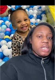 Indianapolis Commotion Explained