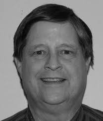 Phillip Appleton's Instagram, Twitter & Facebook