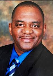 Arthur "Quack" Welsh, Sr. Obituary