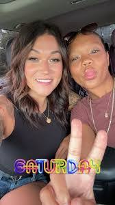 Taylor Crowder's Instagram, Twitter & Facebook