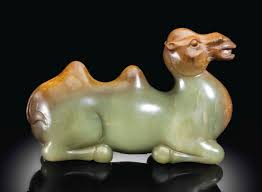 Pine leaf boys cajun lafayette, louisiana when the pine leaf boys first appeared on the scene over 15 years ago, they. A Green And Russet Jade Bactrian Camel