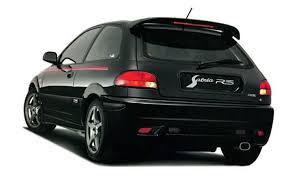 Check spelling or type a new query. 10 Proton Edisi Terhad Yang Anda Wajib Tahu Motoqar