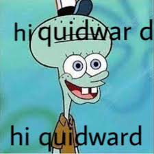 Browse by alphabetical listing, by style, by author or by popularity. Cursed Image 2005 By Ericsonic18 On Deviantart