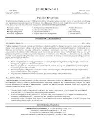 Pin Construction Project Coordinator Resume Image Search Results On Sample Resumes Project Manager Resume Engineering Resume Job Resume Samples