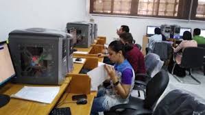 نتيجة الصف الثالث الاعدادي 2021 في أسوان. Ø§Ù„Ø£Ù…Ø§ÙƒÙ† Ø§Ù„ÙØ§Ø±ØºØ© Ù„ØªÙ†Ø³ÙŠÙ‚ Ø§Ù„Ù…Ø±Ø­Ù„Ø© Ø§Ù„Ø«Ø§Ù†ÙŠØ© 2021 Ù„Ø·Ù„Ø§Ø¨ Ø§Ù„Ø´Ø¹Ø¨Ø© Ø§Ù„Ø¹Ù„Ù…ÙŠØ© ÙˆØ§Ù„Ø£Ø¯Ø¨ÙŠØ© Ø§Ù„Ø´Ø±Ù‚ÙŠØ© ØªÙˆØ¯Ø§ÙŠ