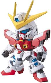 We did not find results for: Buy Bandai Hobby Bb 396 Sd Build Burning Gundam Model Kit Online In Turkey B00o3rum6s
