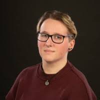 40+ "Machaj" profiles