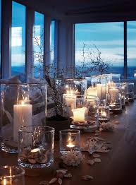 Une Maison Sur La Plage En Norvege Planete Deco A Homes Beach House Decor Coastal Decor Decor