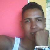 Hombres solteros en Kalamazoo