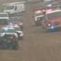 Profile Picture of Troopers, ODOT encouraging drivers to slow down and plan ahead after ... (@kezi.com) on Google