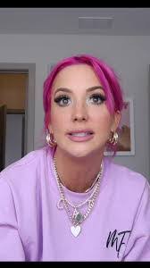 Barbara Bieber's Instagram, Twitter & Facebook