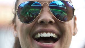 Is walking good exercise? Most experts say yes