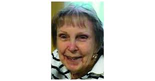 Rita Leonard Obituary (2018)