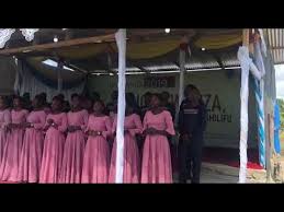 This sound downloads from youtube video source ay nyarugusu nyimbo nne . Narudi Sda Lagu Mp3 Mp3 Dragon