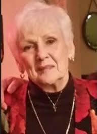 Elizabeth Baker Obituary (2024)