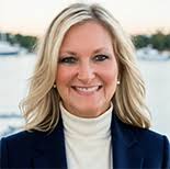 Grow At Rocket Speed