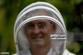 21 Tropical Apiaries Inc Bee Removal Specialist Stock Photos, High-Res  Pictures, and Images