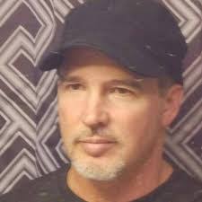 Blake Addison's Instagram, Twitter & Facebook