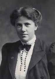 Henry Phipps, Viscount Normanby and Earl of Mulgrave? ('A view of the