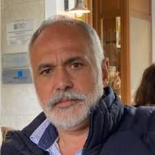 Giannis Fasoulas Alexia Sklavou