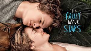 No copyright content is hosted on this server , all the files are hosted on third party websites. The Fault In Our Stars Disney Hotstar Premium