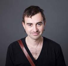 Annual Report 2010-2011