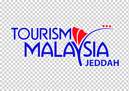 Now you can make malaysia country logos easily with flamingtext. Logo Brand Sponsor Font Product Tourism Malaysia Blue Text Logo Png Klipartz