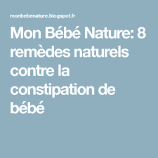 Epingle Sur Maman Bebe