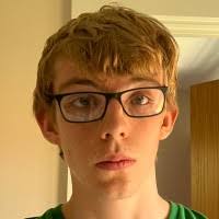 30+ "Harold Roach" profiles