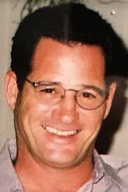 James Engstrom Obituary (1951