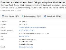 Tamilrockers 2020 is one of the most popular pirated websites in india. Tamilrockers 2020 Tamilrockers Latest Tamil Hd Movies Download Site