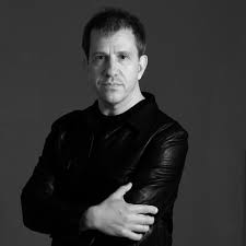 He appeared in more than twenty films since 1997. Actualites De Marcial Di Fonzo Bo Actualites Textes Spectacles Videos Tous Ses Liens Avec La Scene Theatre Contemporain Net