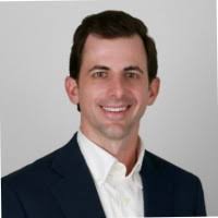 28000+ "Daniel" profiles