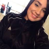 Marce López (@xMontoya3)