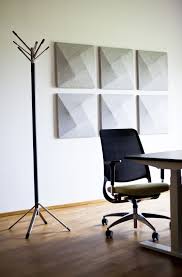 Modern Sound Absorbing Panels Sound Absorbing Acoustic Wall Panels Sound Panel