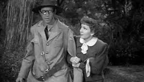 See full list on imdb.com It S A Wonderful World 1939 James Stewart Channel