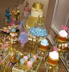 4.6 out of 5 stars. Reveal Party Baby Shower Gender Reveal Ideas Novocom Top