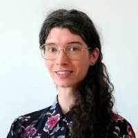 1300+ "Schell" profiles