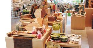 Small Gift Shop Display Ideas Google Search Gift Shop Displays Flower Shop Interiors Shop Display